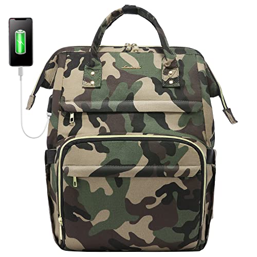 The Best Camo Purse Picks For 2022