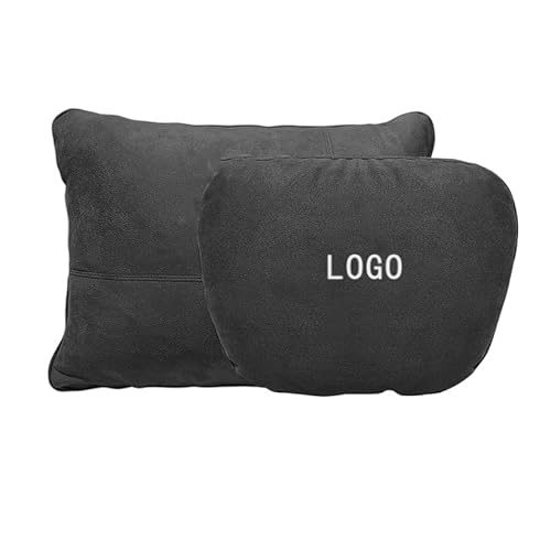 /XYL݊/wbhXg  lbNpbh ŃT|[g Ԃ̍ Ԃ̖XgT|[g oCIRbgNbV _炩Kł ʋC݌v tȒP ߉\  ԉ^] Ԓ  s ItBX`FA p tV[YT|[