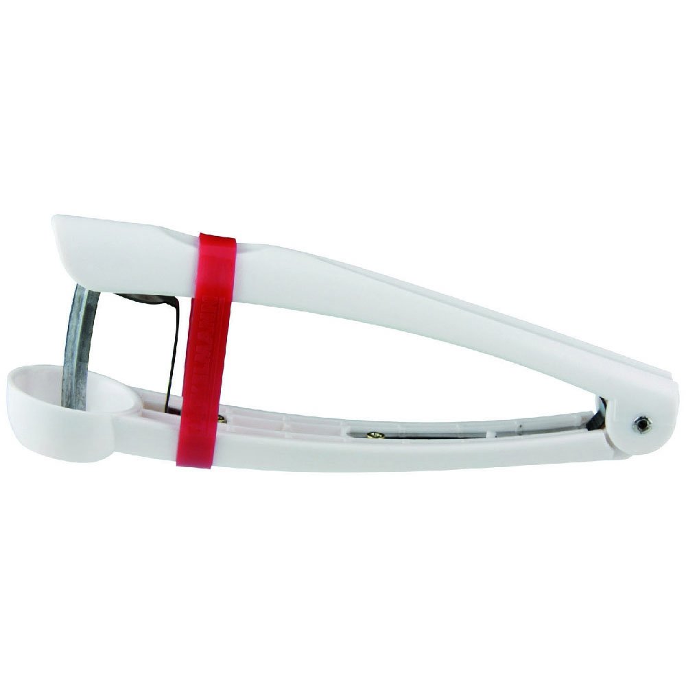 HI Kirschentkerner Mit Auffangbehälter