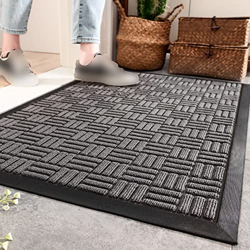 փ}bg O  khA}bg DƂ ~ Ɩp ƒp 􂦂 唻 L ʑ  z J[P   ItBX  X Vbv wZ ۈ牀 ct ze CeA 120*180cm @}bg 