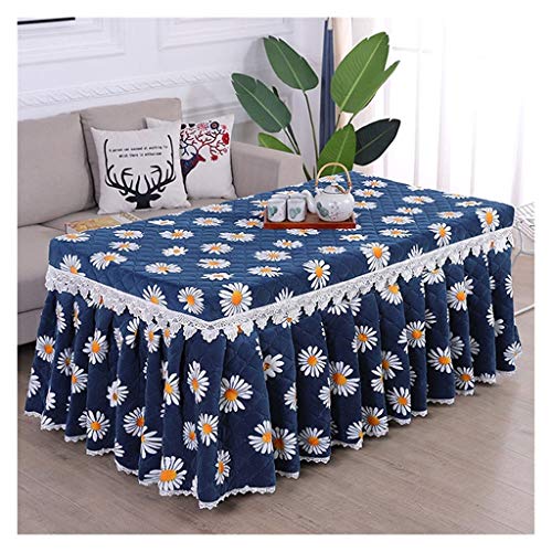 Thick Winter Jacket Electric Stove Warming Himself Rectangular Square Thick Winter Jacket Electric Stove Warming Himself Rectangular Square