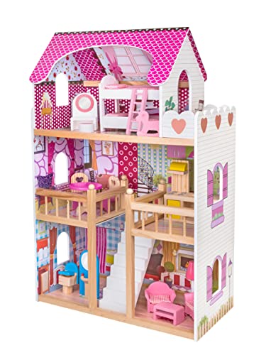 seggiolone bambole lidl