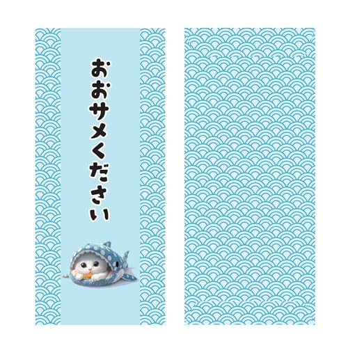 |` Nʑ D DTCY  ʔ  L  y ߂ zy30zyAlnekaz