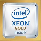 Xeon Gold 6142 BOX