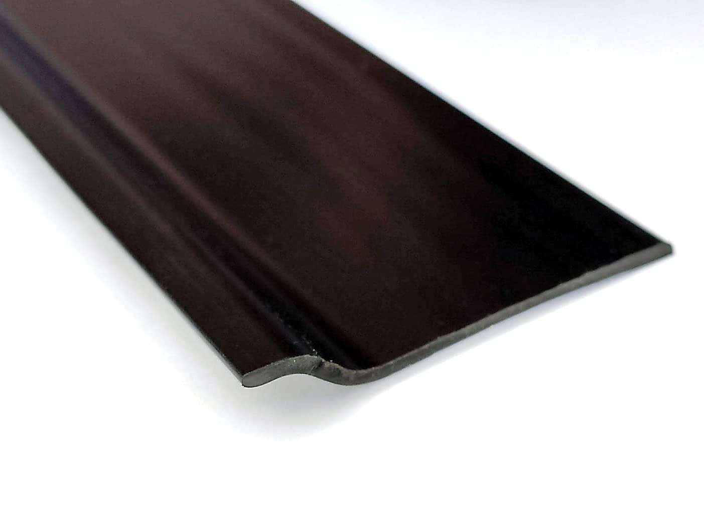 Tuta Yoga Donna Senza Schienale Litthing - Pagliaccetto Sexy Svasato Per Fitness - Foto 14