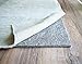 RUGPADUSA - Dual Surface - 2'x12' - 1/4