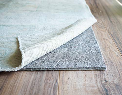 image for RUGPADUSA - Dual Surface - 2'x8' - 1/4