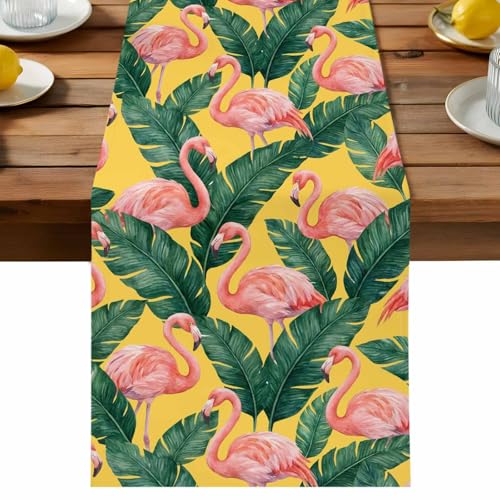 Atuitaisyou �e�[�u�������i�[ �e�[�u���N���X �H����� ������� �t���� �t���~���S �k���� �ƒ�p ����~�� ���l���� �p�[�e�B�[ �C�x���g �����` ���� �e�[�u���Z���^�[ ���F���w�i �M�ѕ� ��33cm×��229cm