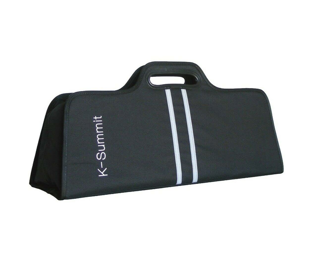 Chaînes à neige Thule K-Summit (k22)