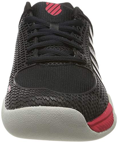 K-Swiss Express Light Carpet, Scarpe da Tennis