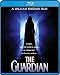 The Guardian [Blu-ray]
