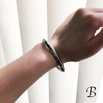 Amazon | 【INDIAN JEWELRY(インディアンジュエリー)】Navajo