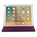 Zerobox - Funda para Apple iPad 2018 9.7/2017 9.7/iPad Air 2/iPad Air...