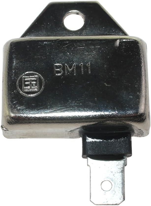 Igniter Fit for 130 160 165 170 175 180 185 LX172 LX173 LX176 LX186 240 245 260 265 285 320 325 335 345 GT242 GT262 GT275