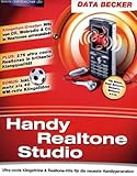 realtone verstärker  Handy Realtone Studio