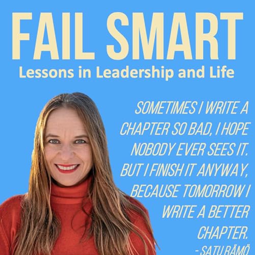 68 - Satu R&auml;m&ouml; - Where Discipline Meets Imagination