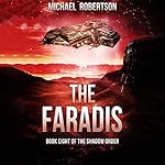 Cover of The Faradis