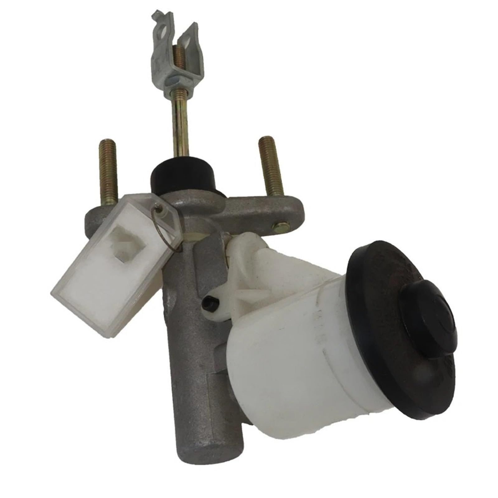 Cilindro maestro de embrague de coche compatible con Toyota Corolla II T17 31410-12240 ensamblaje 7