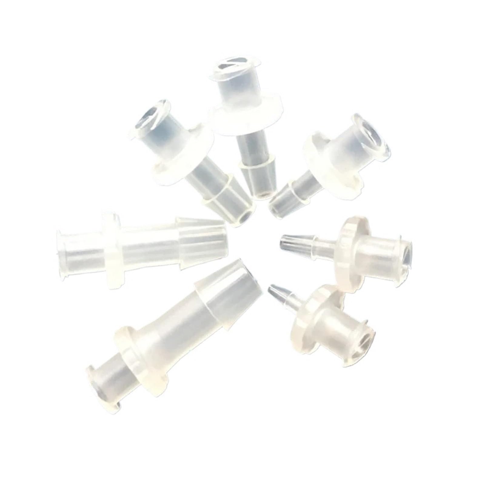 LEOTNNDQ Connector filter(Outer grain 1.6mm)