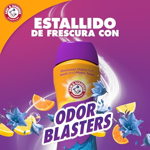 La mejor selección de La C Ropa del mes. 17 Imagen adicional