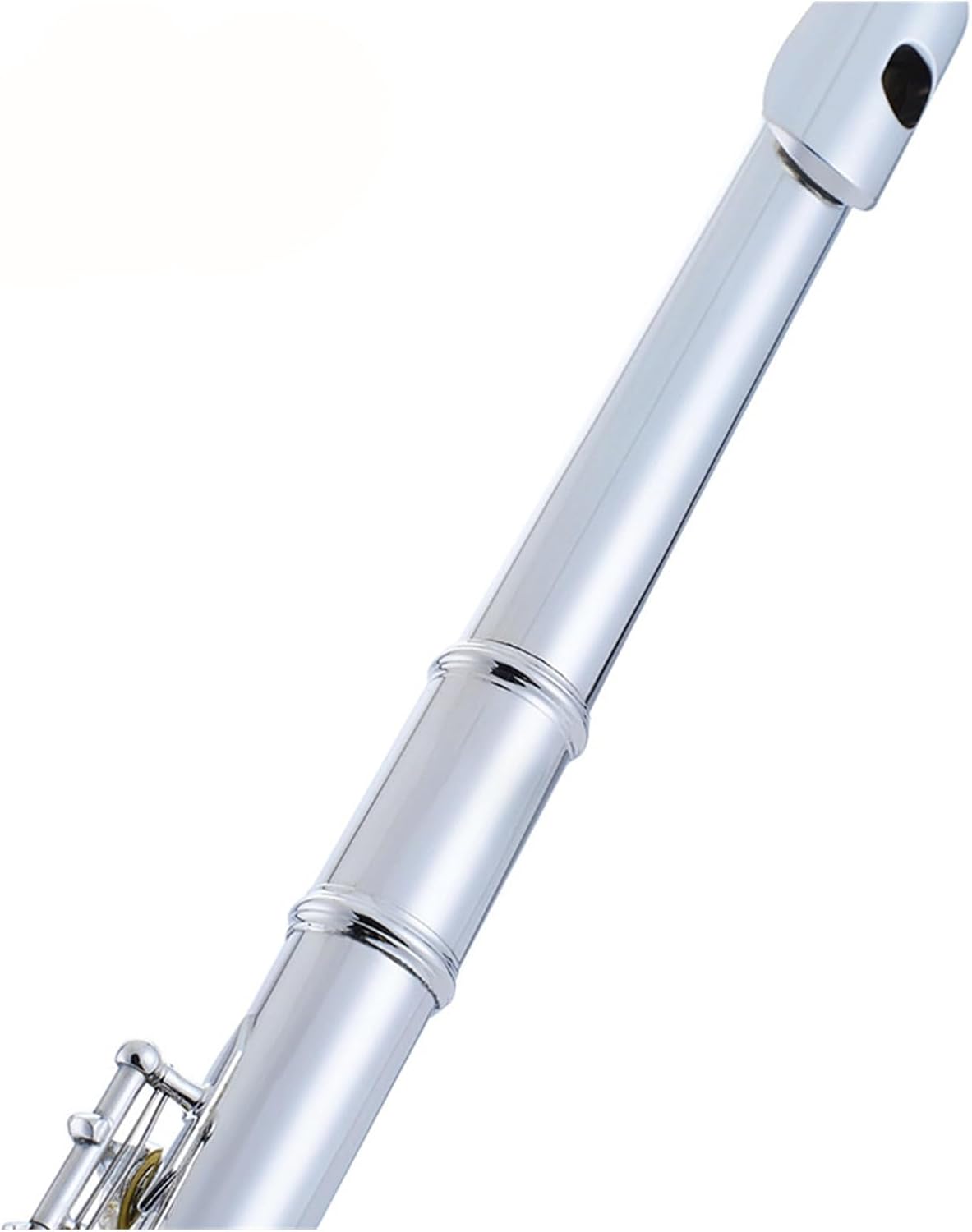 SUNHABI セントラルビルディング飛行機おもちゃセット、建設プレイ