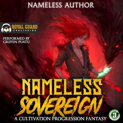 Embrace The Full Audiobook Everyone Is Talking About — So Uplifting!