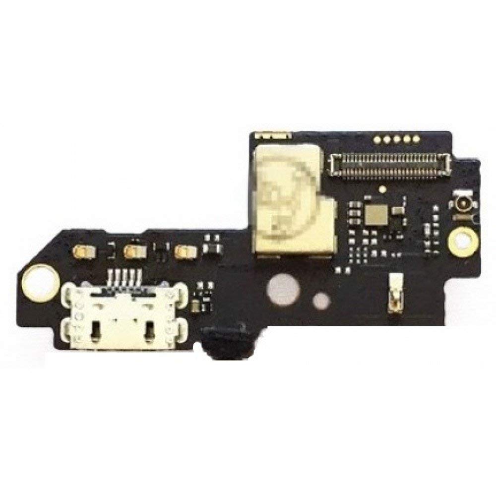 BringUAll® Dock Charging Connector Board Compatible with Lenovo K9