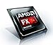 AMD FX-8370 Black Edition 8 Core CPU Processor AM3+ 4300Mhz 125W 16MB FD8370FRHKBOX