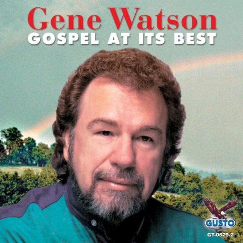 Gene Watson
