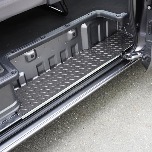 v_bNX y E26 Lo DX W Ch Ή Xebvpl z nv350 X[p[O p[c ANZT[ JX^p[c hAXebv XJbtv[g ATCh ~ (4hAԗ, K^bNȍ|, Ah