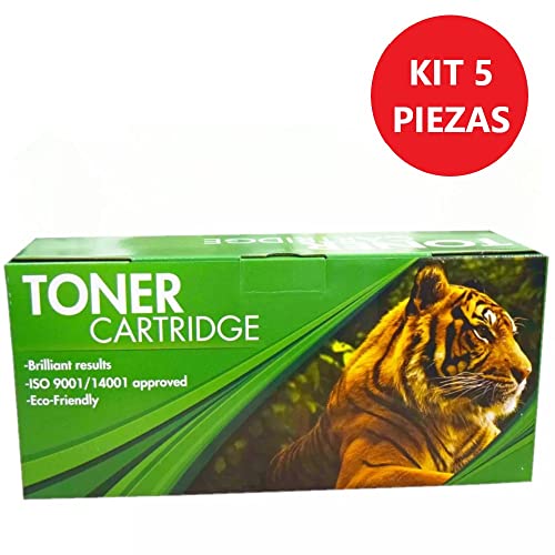 Tinta Y Tóner, Office Product toner brother Marca PSA (2)