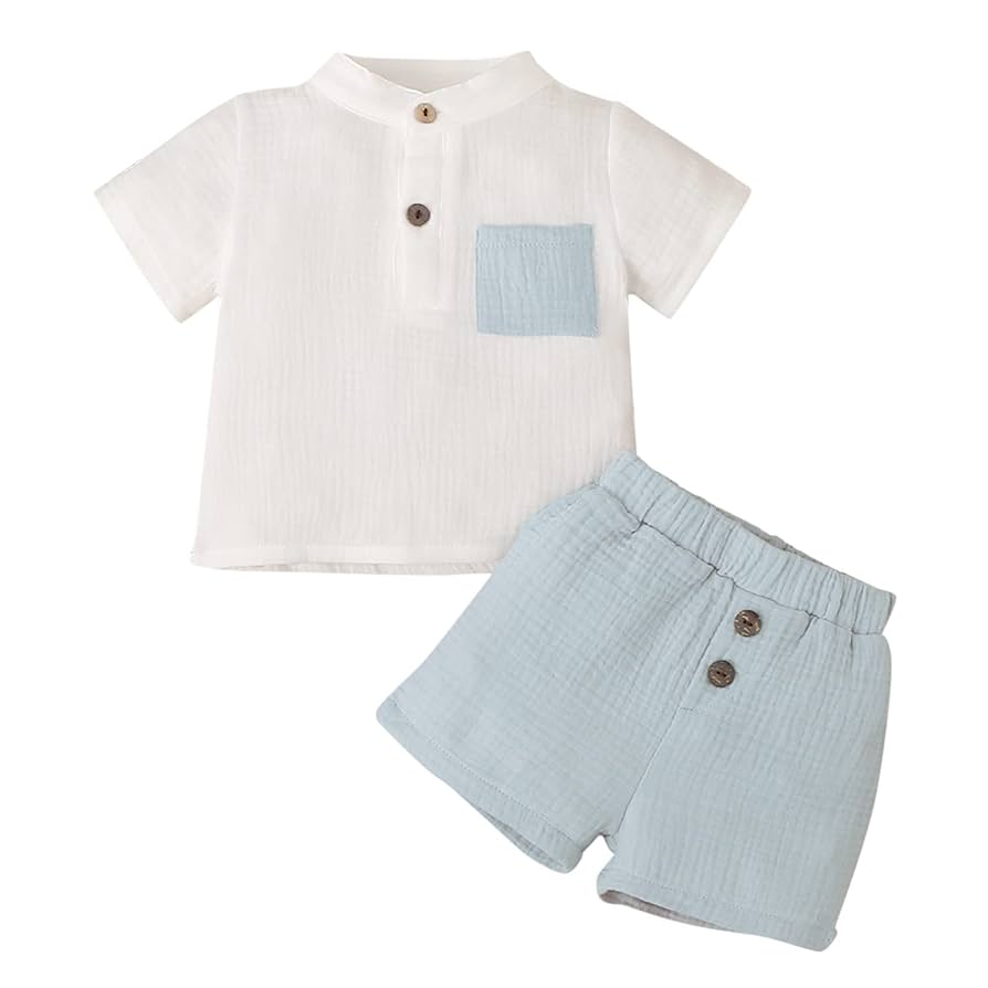 Magrit Short Set Milk　2-3y Amazon.com: Mary Square Emily Margaritas Sequins Pink On-The