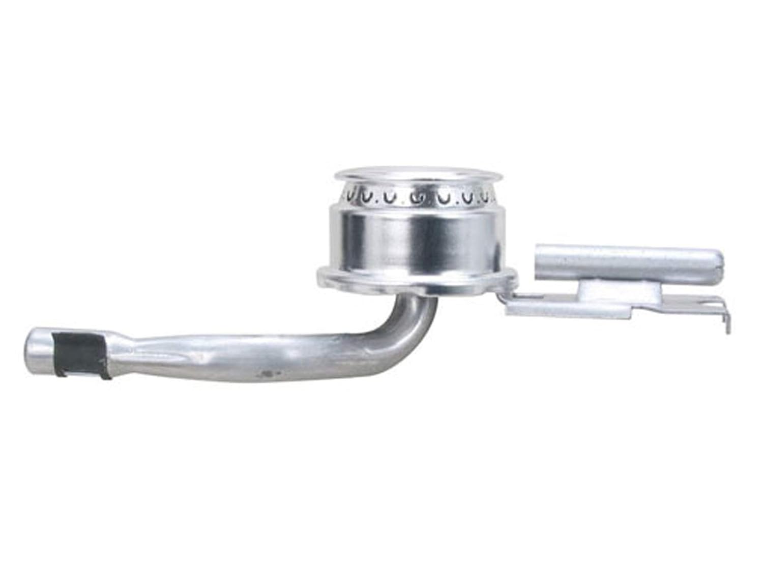 ClimaTek Upgraded Range Front Burner fits Brown 1801M58