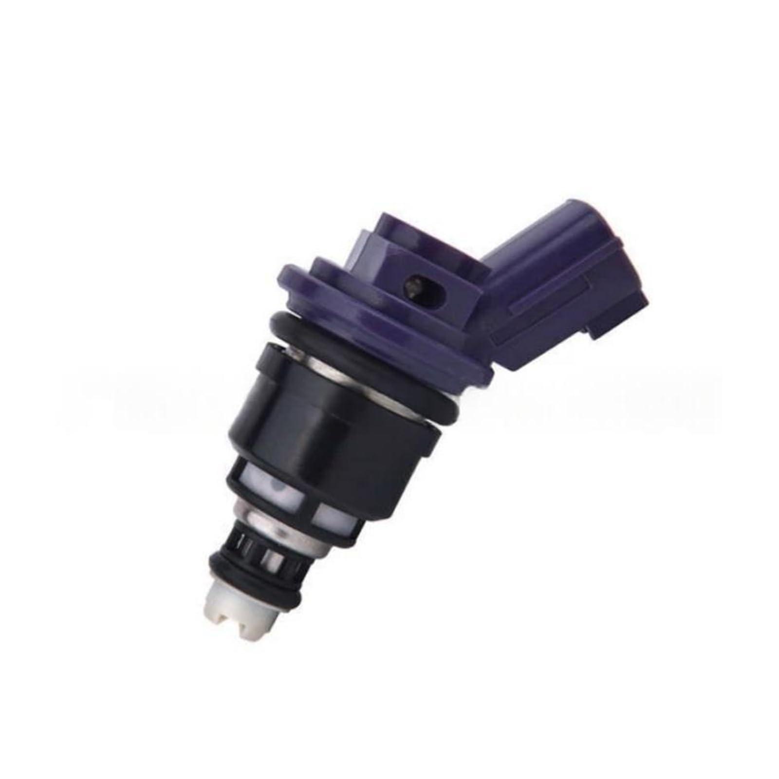 Cotund One Color 1Pcs Fuel Injector Nozzle 16600-21U01 Fit For Nissan 300Zx