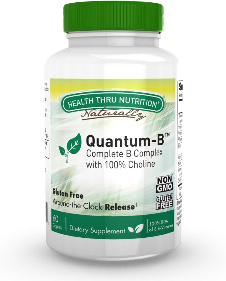 orotato di litio per cani