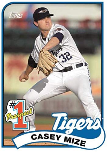 2020 Topps Update Hanger Box - Image 4