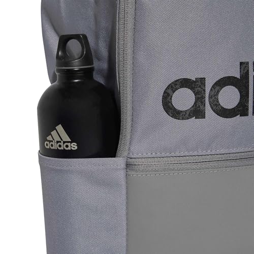 Image of adidas MEN & WOMEN CLSC BP DAY Backpack