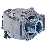 ATEC Germany