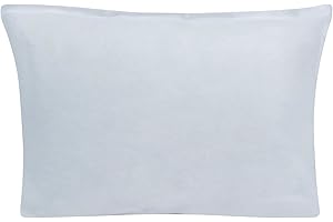 McKesson Disposable Bed Pillow: Single-Use Comfort and Hygiene