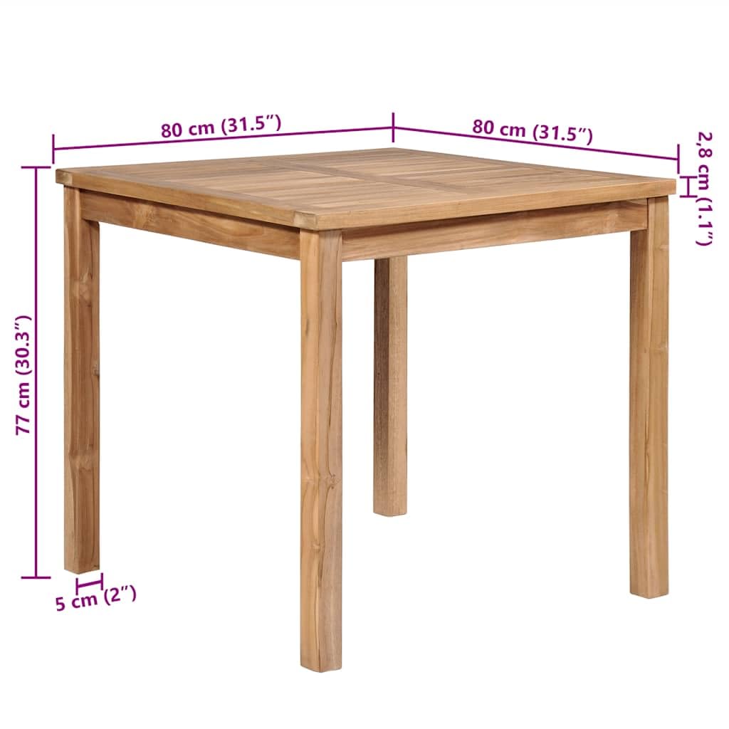 Pannello posteriore da cucina, 2 pezzi, grigio chiaro, 110 x 60 cm, vetro temperato | Resistente al calore fino a 240 gradi, 4 fori, facile da pulire, paraspruzzi per cucina