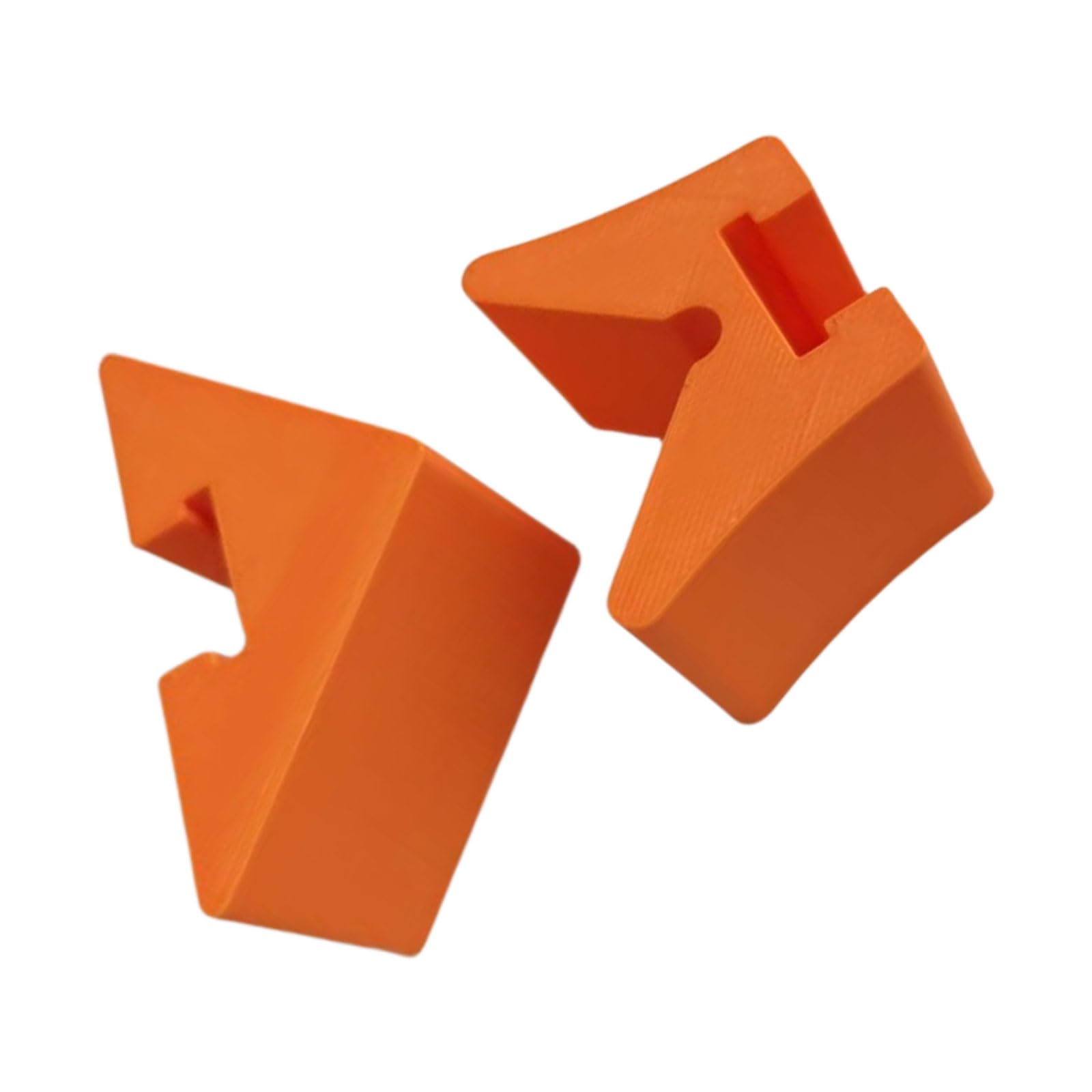 Hsioluted Oranges Quick Install Angles Clamp Adapter For Fast Woodworking And Metalworking Projects Easy Setup Tool Tool Link