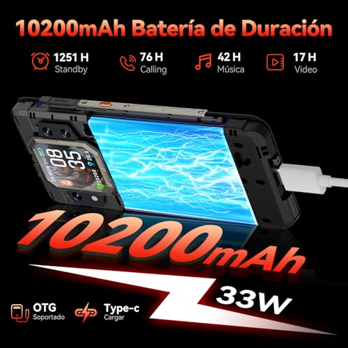 Teléfonos Celulares, Wireless Imagen adicional