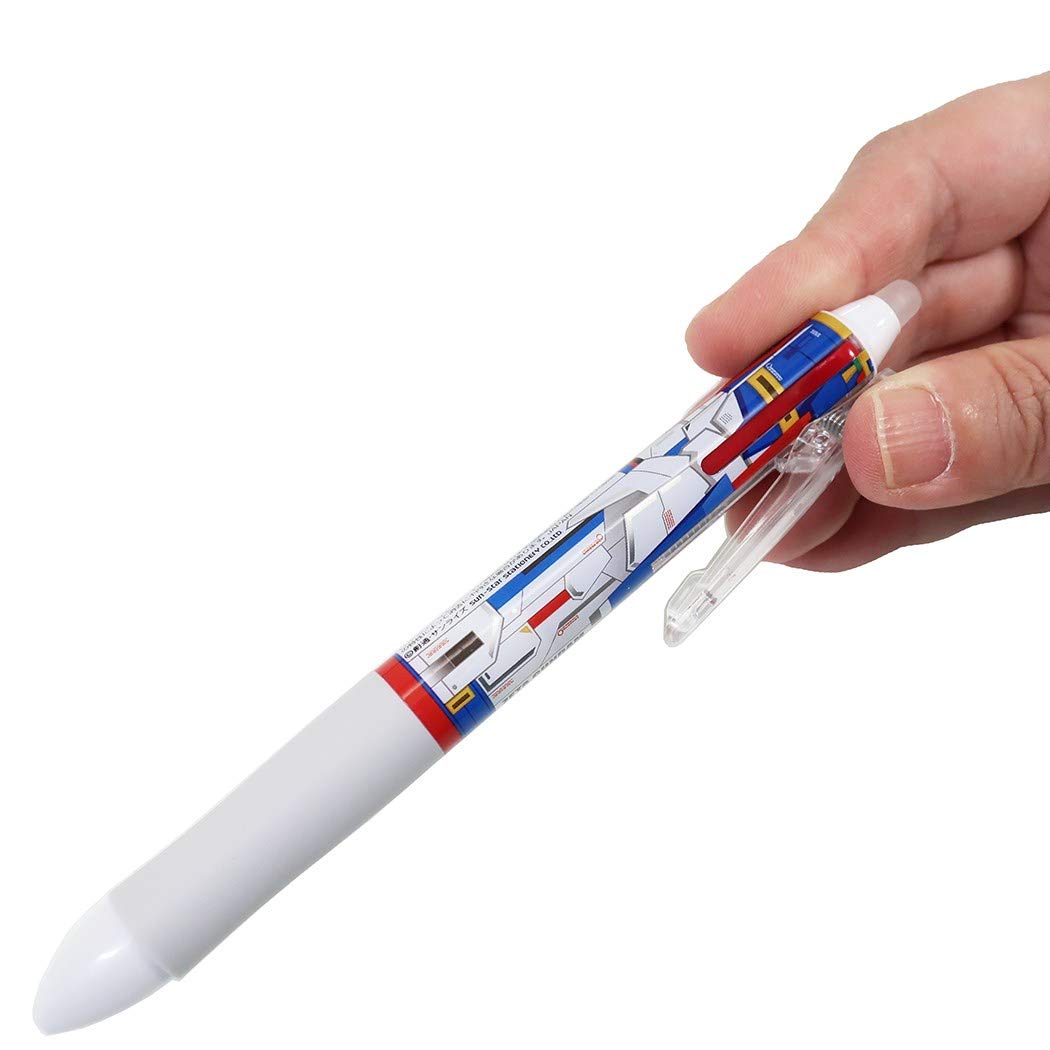 Amazon.co.jp: サンスター文具(Sun-Star Stationery) 機動戦士ガンダム