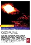  DAS STARSEED PROJEKT - Genialität lässt sich einfach lernen. 8 CDs + 1 MP3