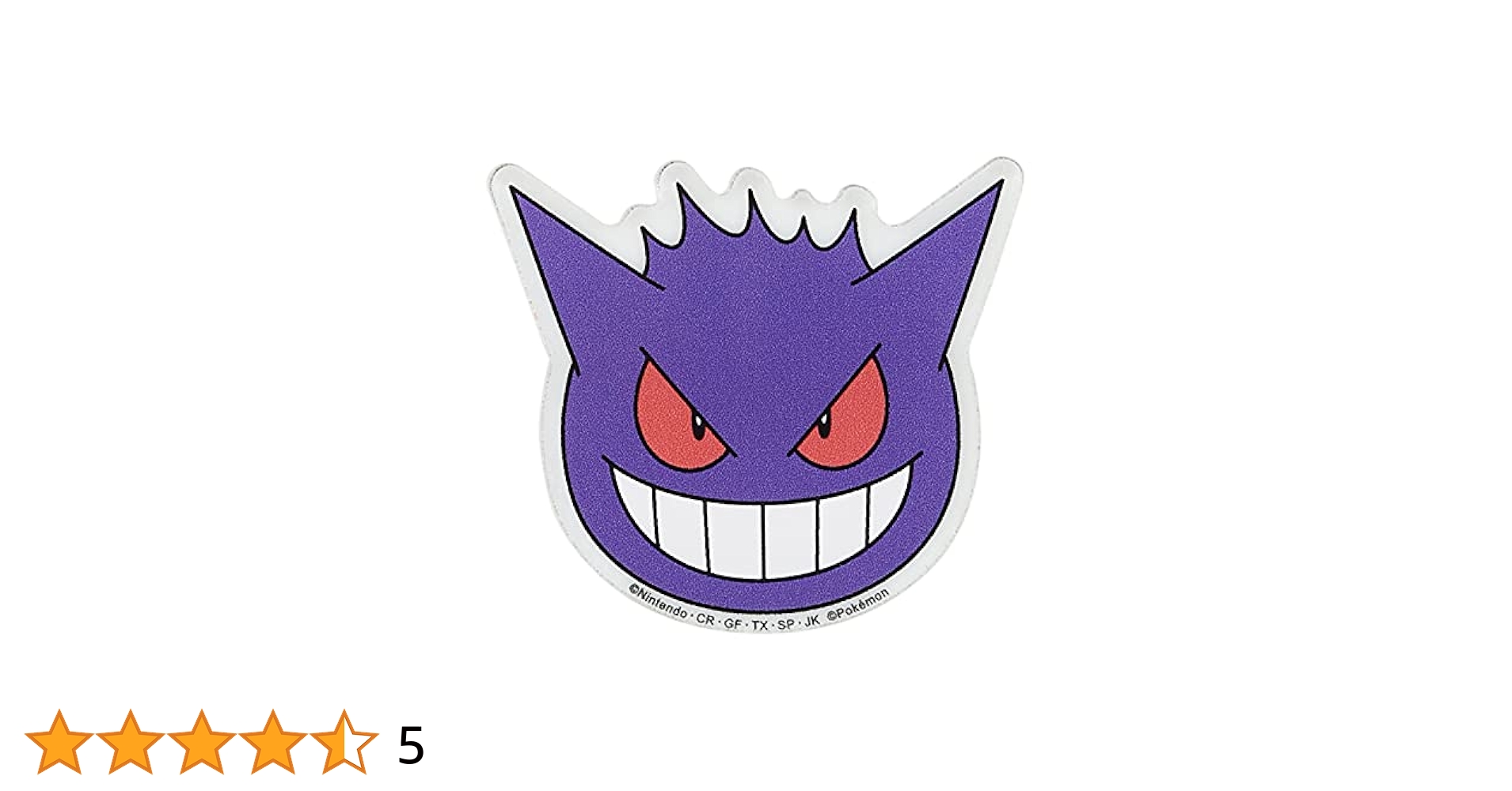 51E7FZoEUeS.jpg_BO30,255,255,