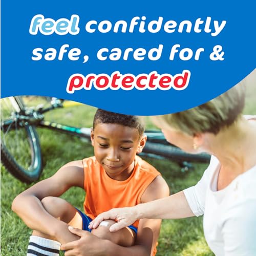The Pharma-C Company 3% Hydrogen Peroxide Wipes [40 wipes] - First Aid. H202 Skin Safe Antiseptic Wound Cleaner. - Thumbnail 4
