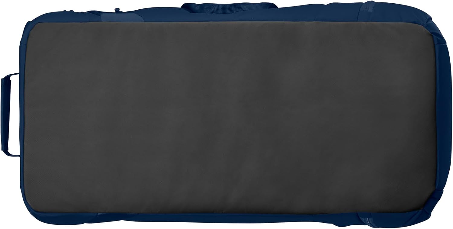 EvoShield Tone Set Player's Duffle Bags - Image 6