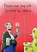 60th Birthday Has Arrived Oatmeal Studios Funny/Humorous 60th Birthday Card