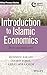 Introduction to Islamic Econom (Wiley Finance)