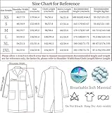 Zoom IMG-2 beautyshow camice da laboratorio bianco Zoom IMG-2 beautyshow camice da laboratorio bianco